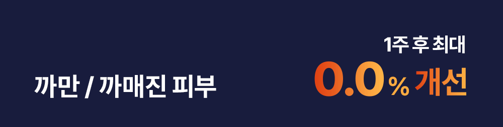 06.gif