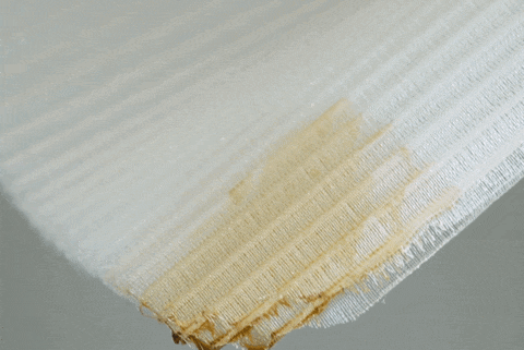 집중방석_03(2).gif