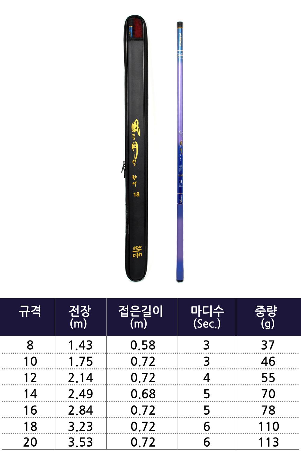 풍월-향어08.jpg