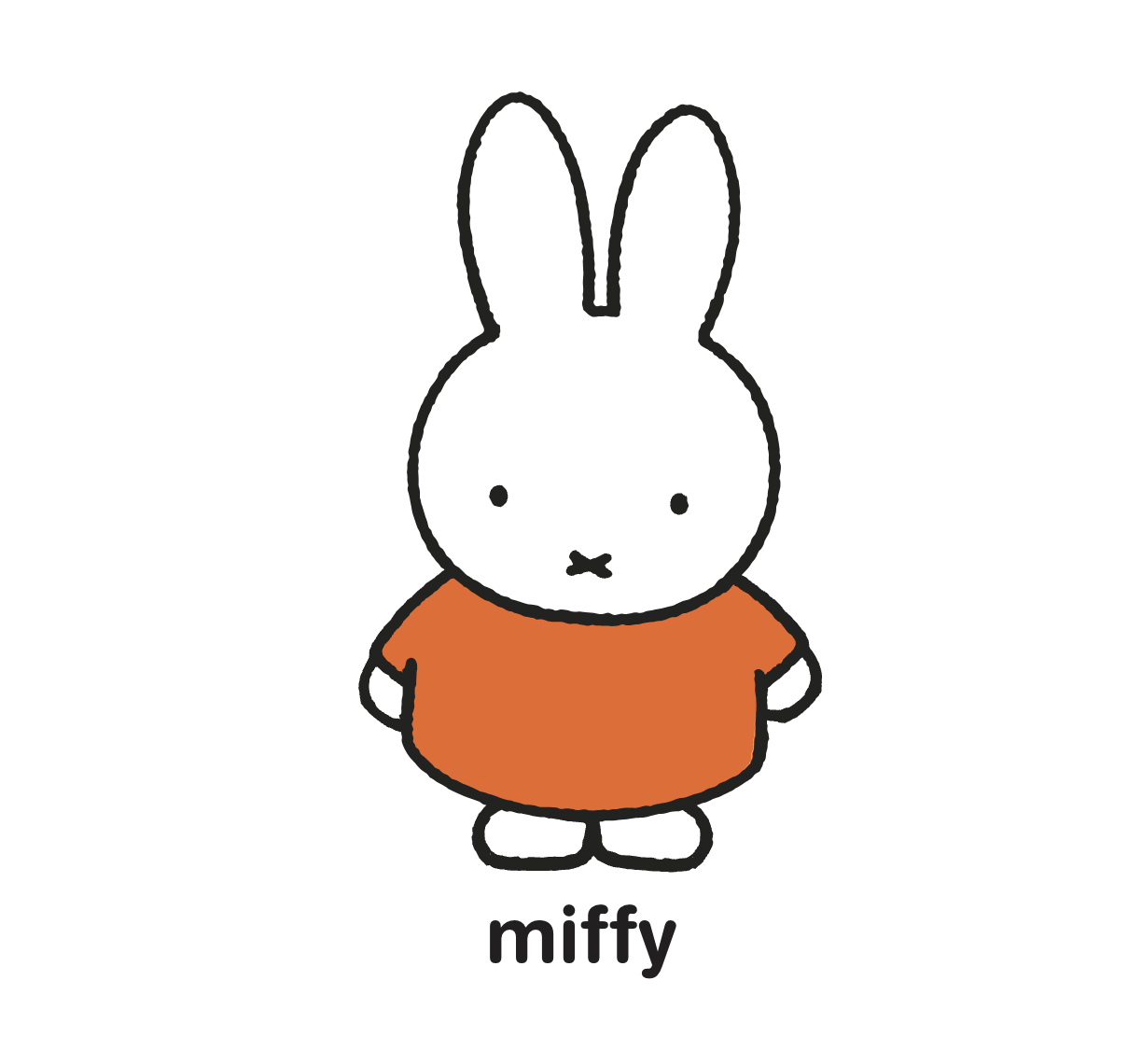 alvl.png