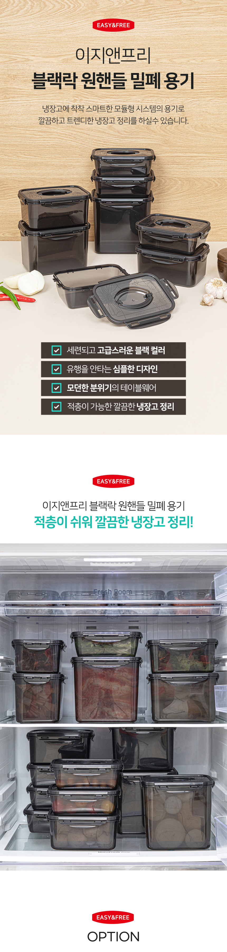 상세1.jpg