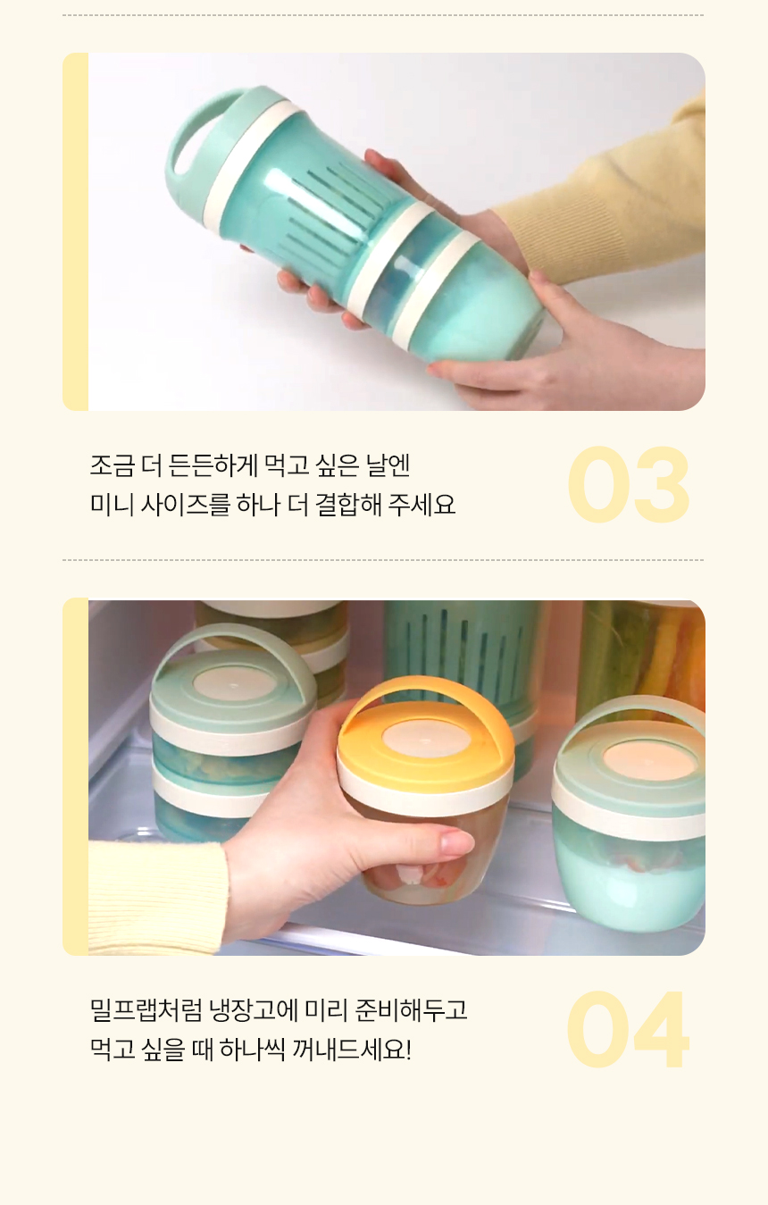최종-02_06.jpg