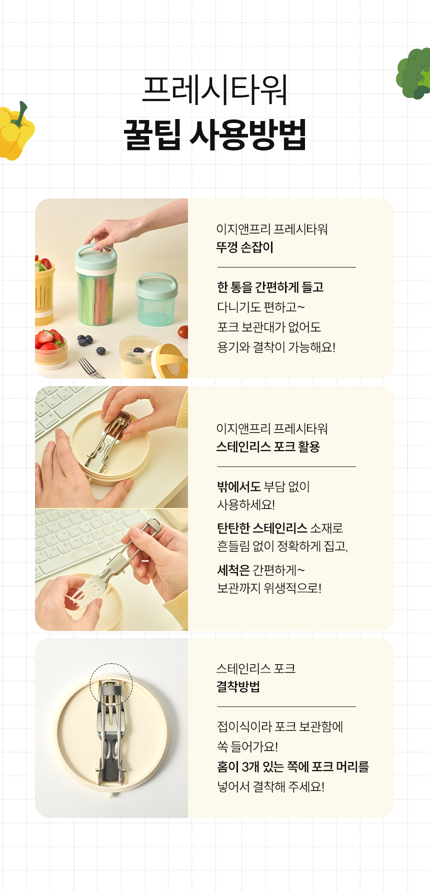 최종-02_07.jpg