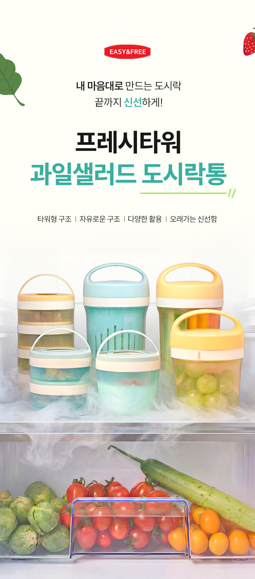 최종-01_01.jpg