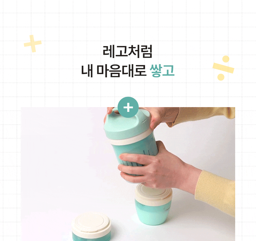 최종-01_02.gif