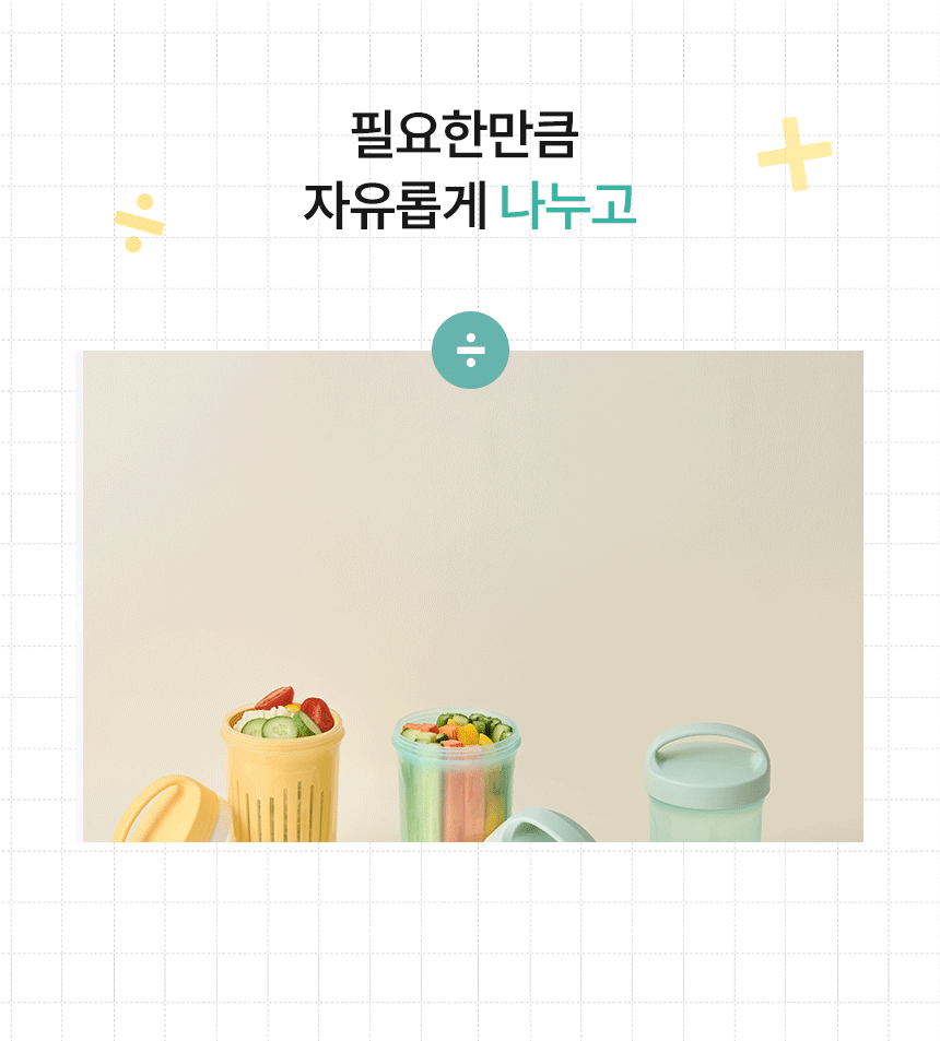 최종-01_03.gif