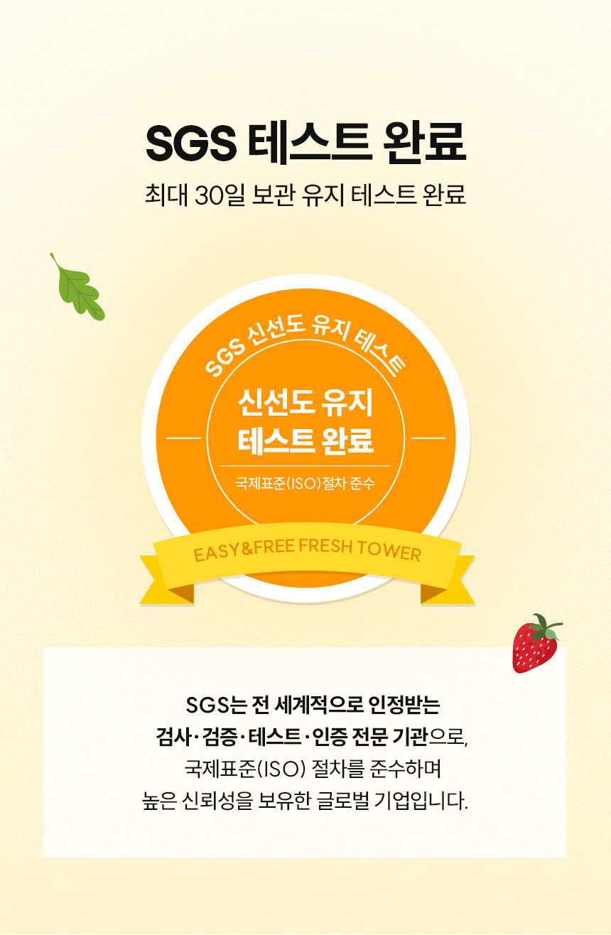 최종-01_10.jpg