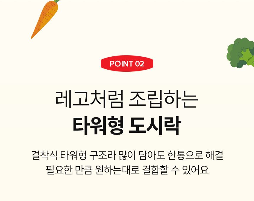 최종-01_12.jpg