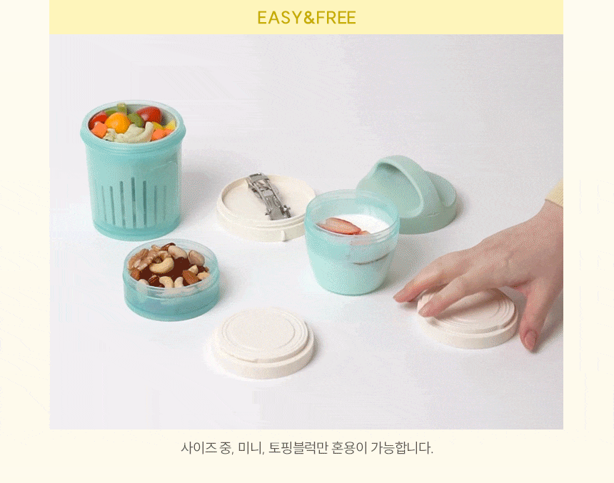 최종-01_13.gif