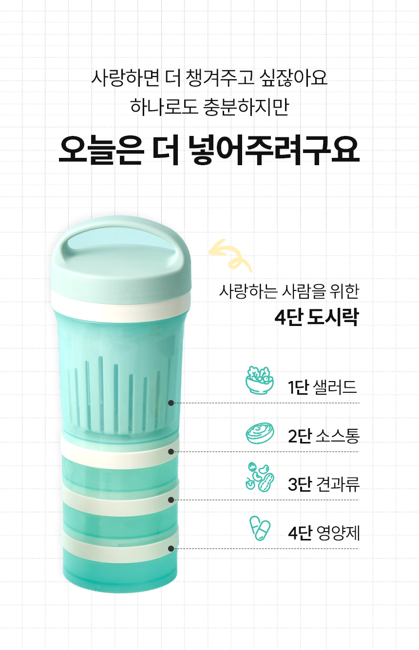최종-01_15.jpg