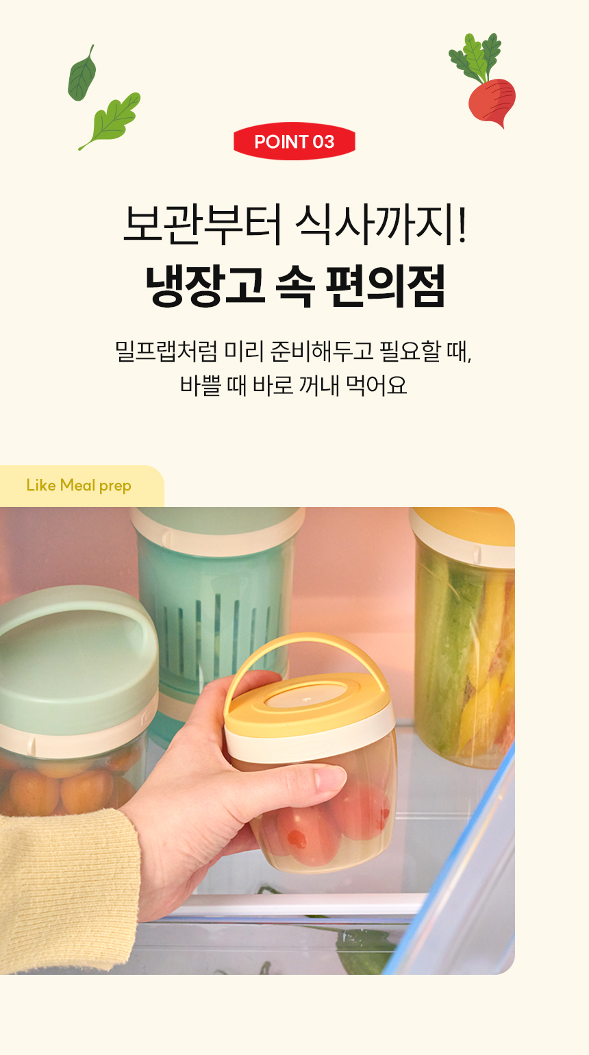 최종-02_01.jpg