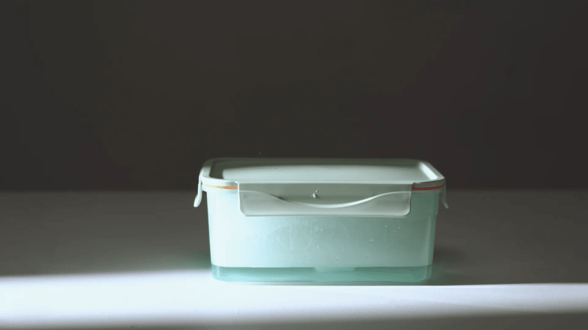 clipfresh_01_02.gif