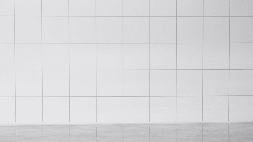 clipfresh_01_06.gif