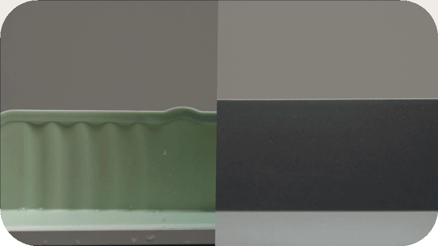 006244_16.gif