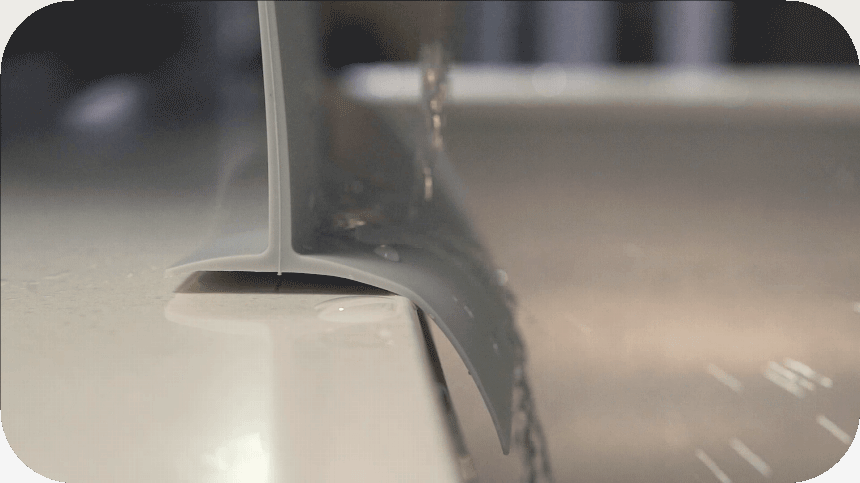 006244_2.gif