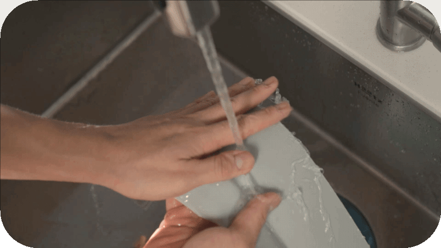 006245_24.gif