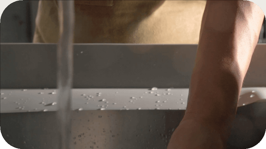 006246_20.gif