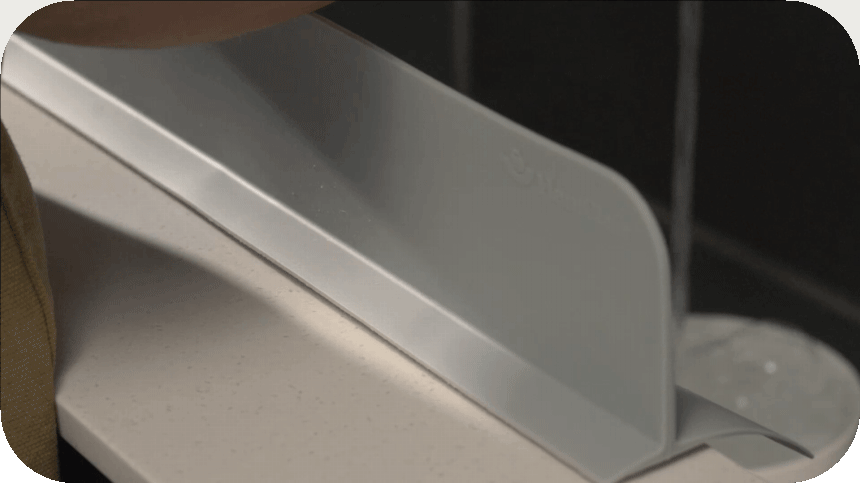 006246_22.gif