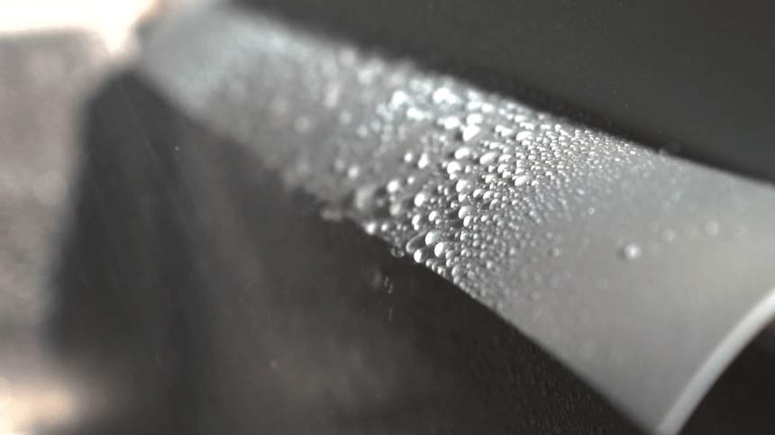 006243_7.gif