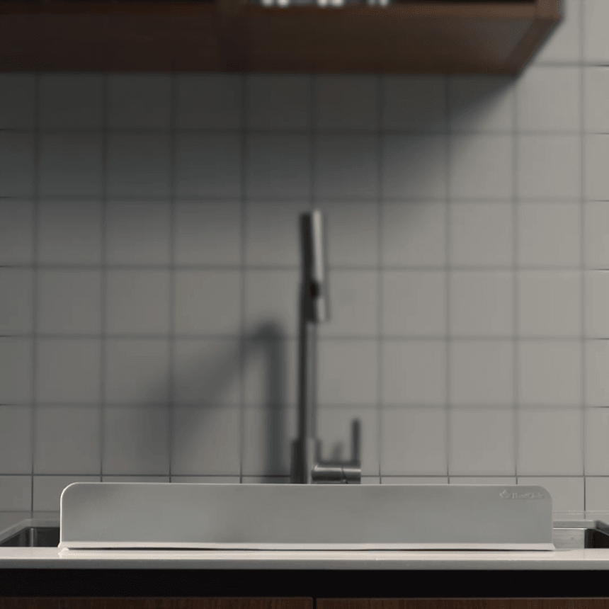 006248_12.gif