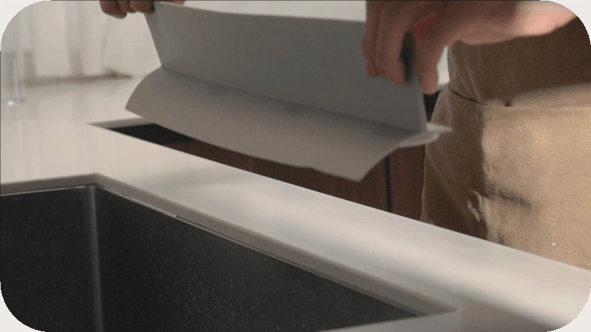 006248_29.gif