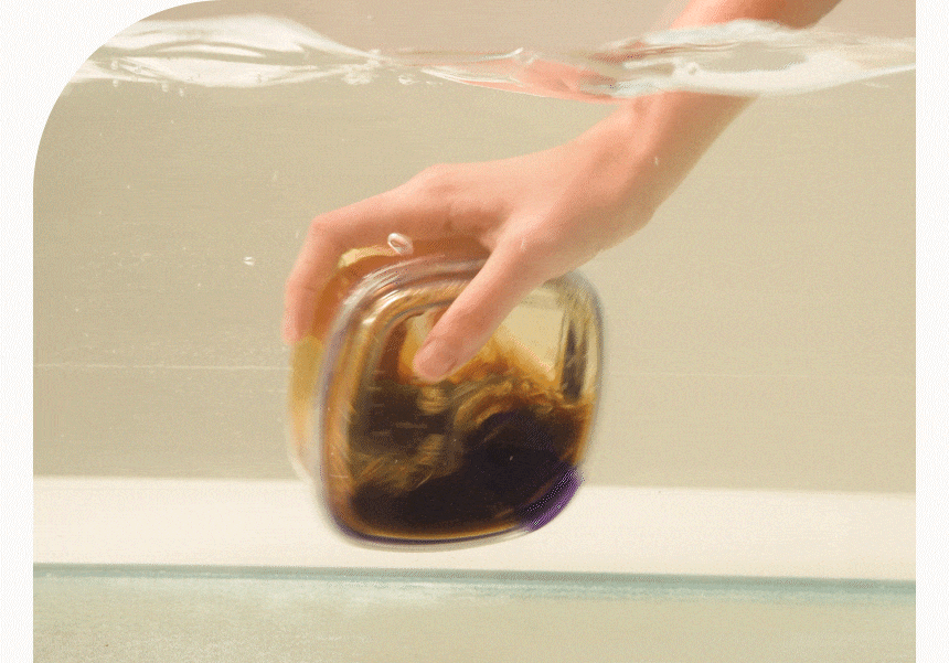 006269_08_(GIF).gif