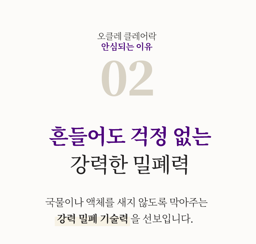 006270_07.png