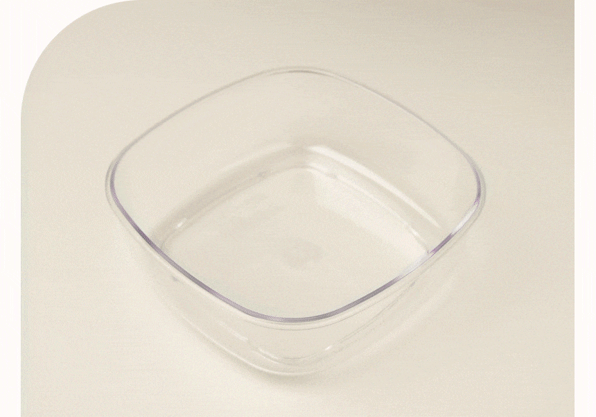 006270_13_(GIF).gif