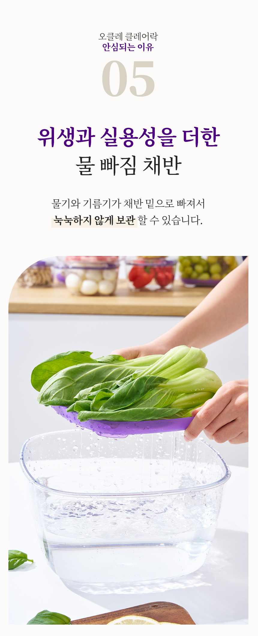 006270_16.png