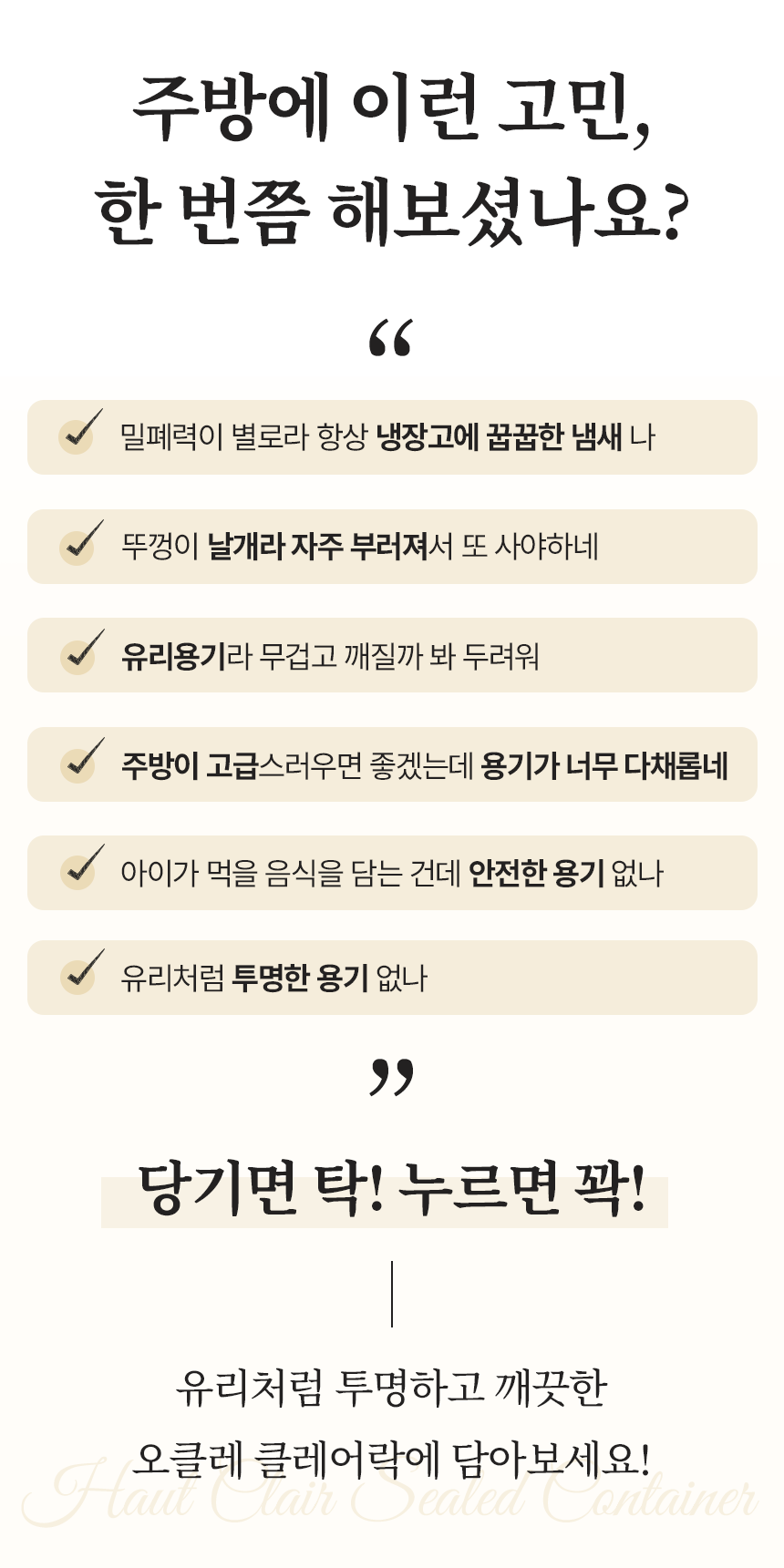 006326_03.png