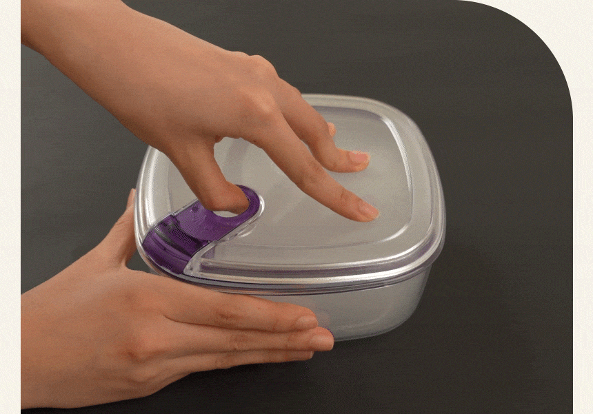 006326_10_(GIF).gif