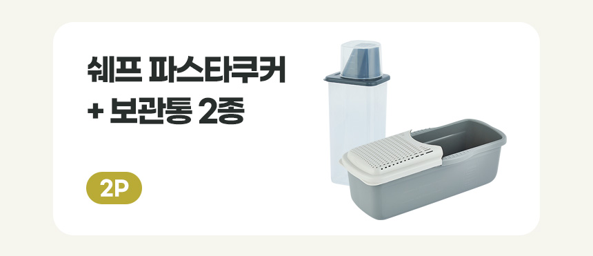 006500_옵션.jpg