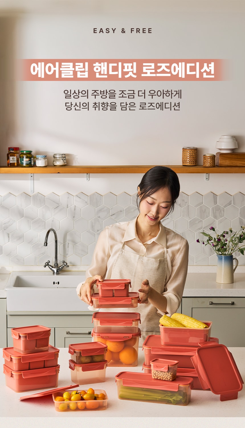 008431_1.jpg