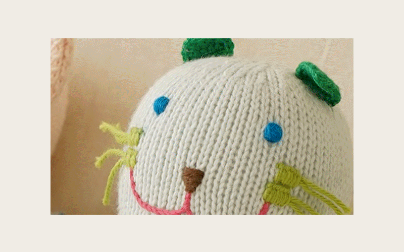 blabla_mini_doll_04.gif