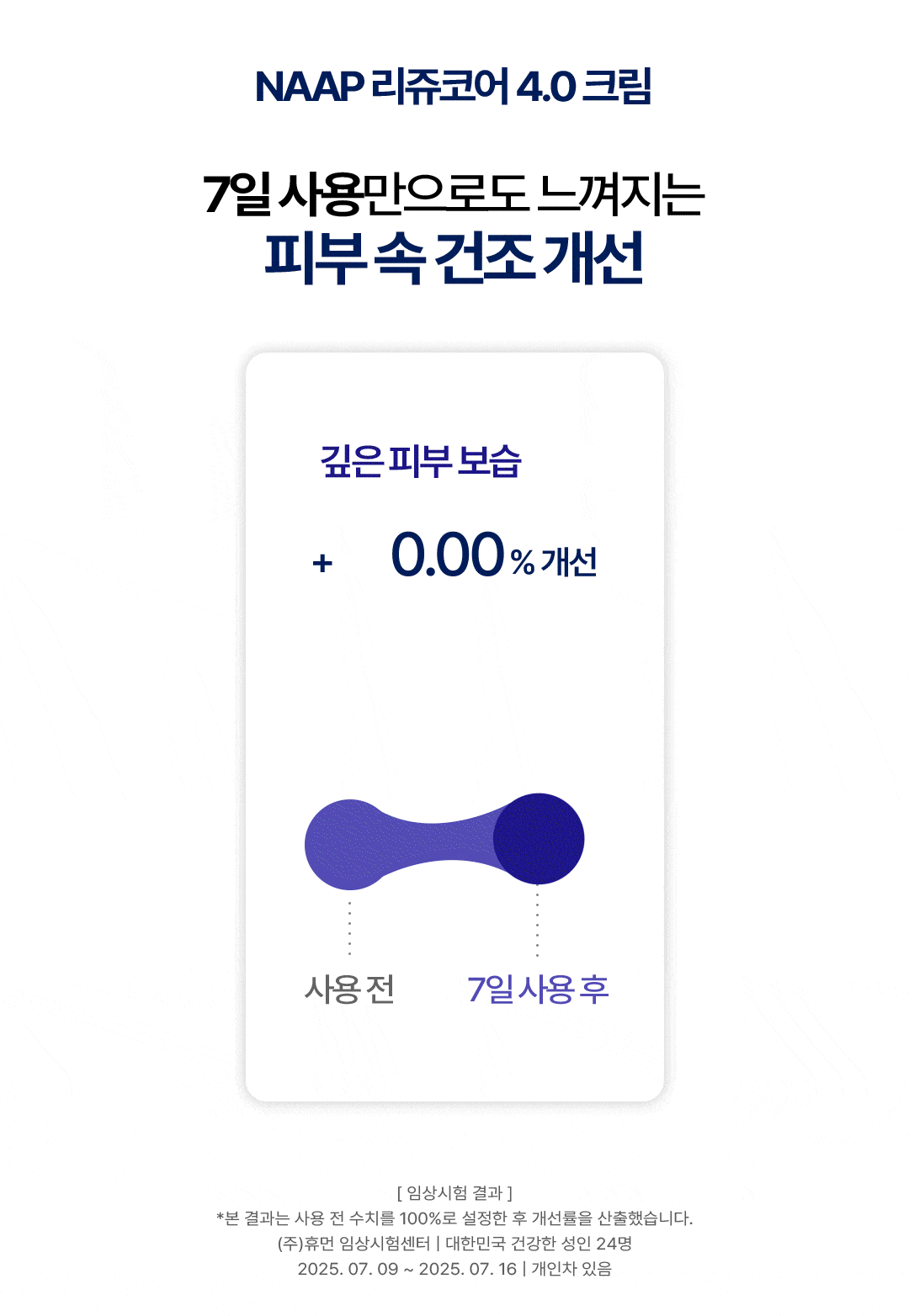 리쥬코어 상세페이지 1-9.gif
