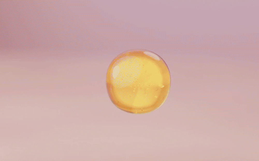 글루타치온-화이트닝-마스크팩_03.gif