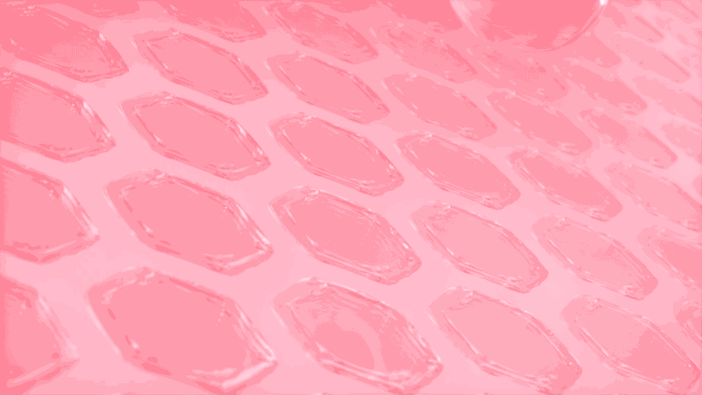 2.gif