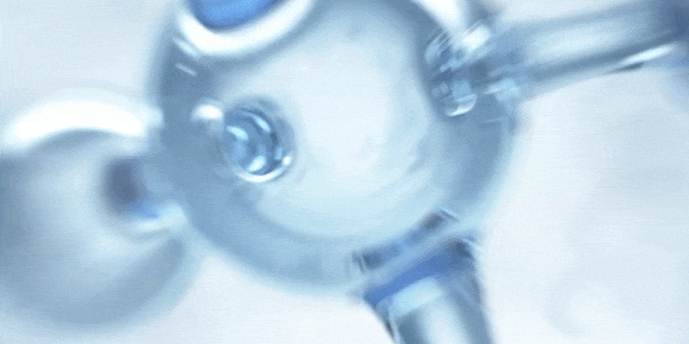 5.gif