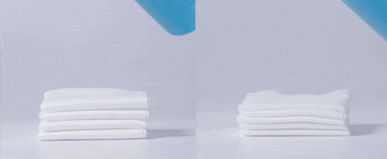 MTD_USDS_40_d_08.gif