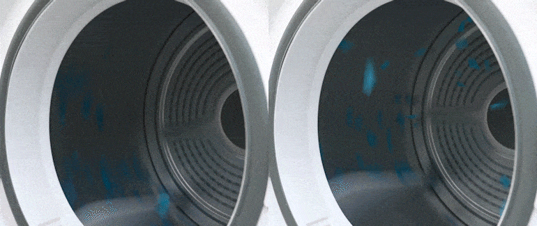 MTD_USDS_40_d_02.gif