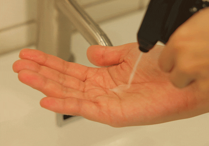 MTD_PMPC_d_06.gif