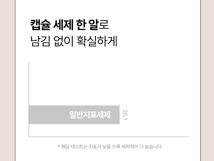 10.gif