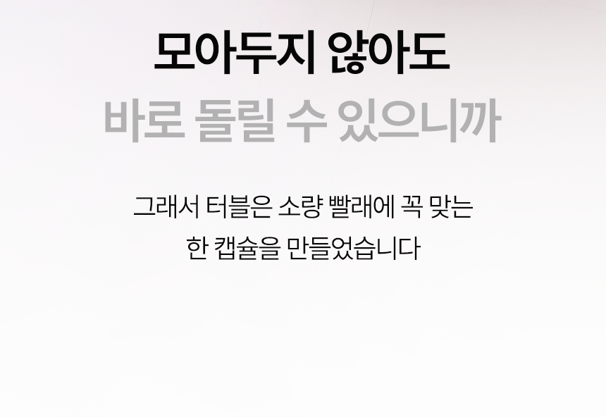 5.gif