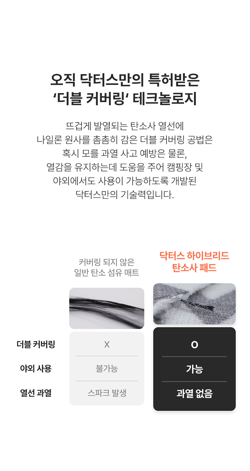 하이브리드탄소사패드_5_06.jpg