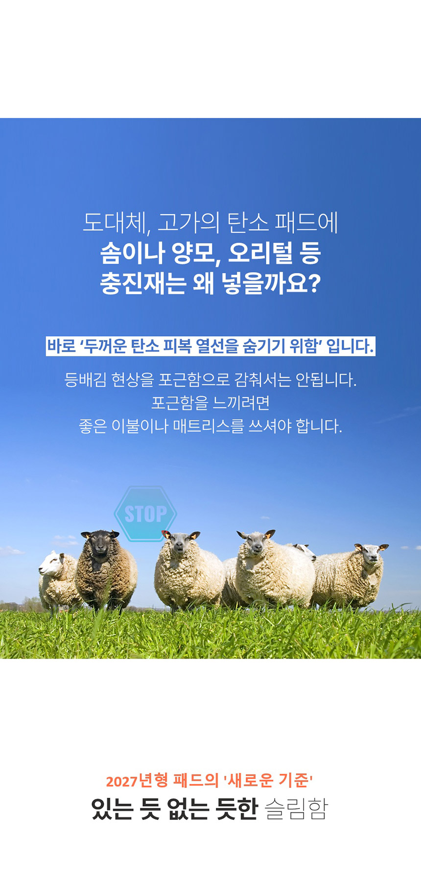 하이브리드탄소사패드_4_11.jpg