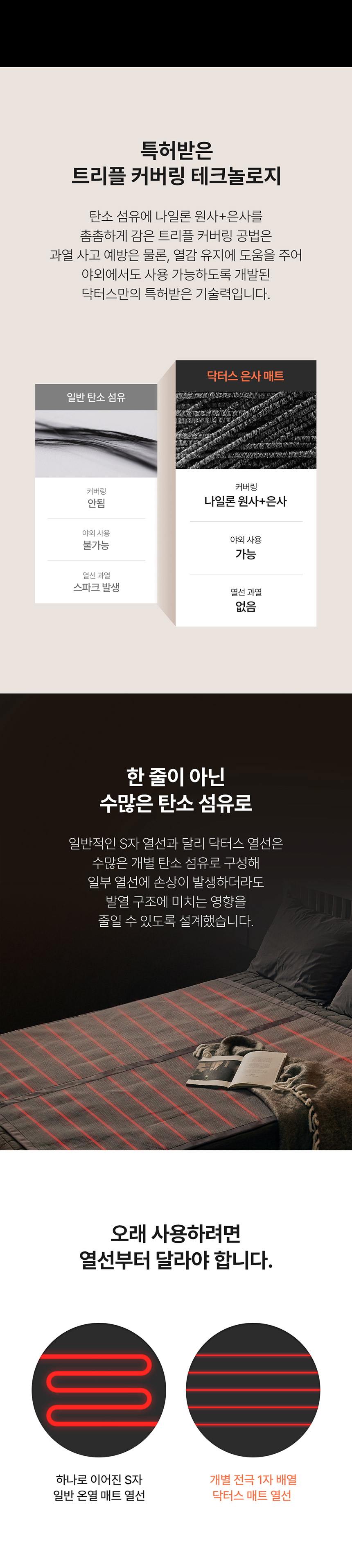 은사매트-상세페이지_3_09.jpg
