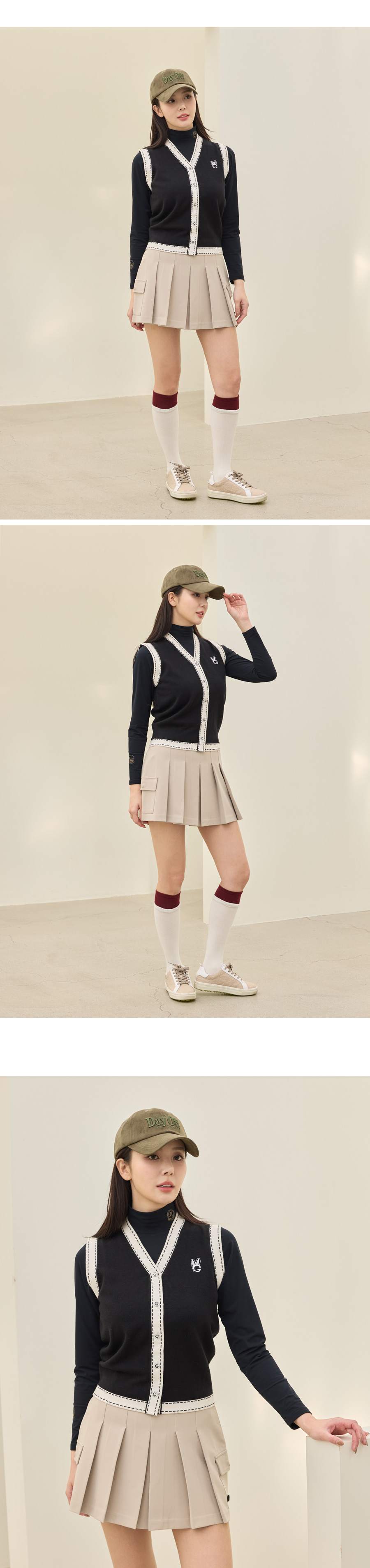 GQ25_스티치니트조끼_4.jpg