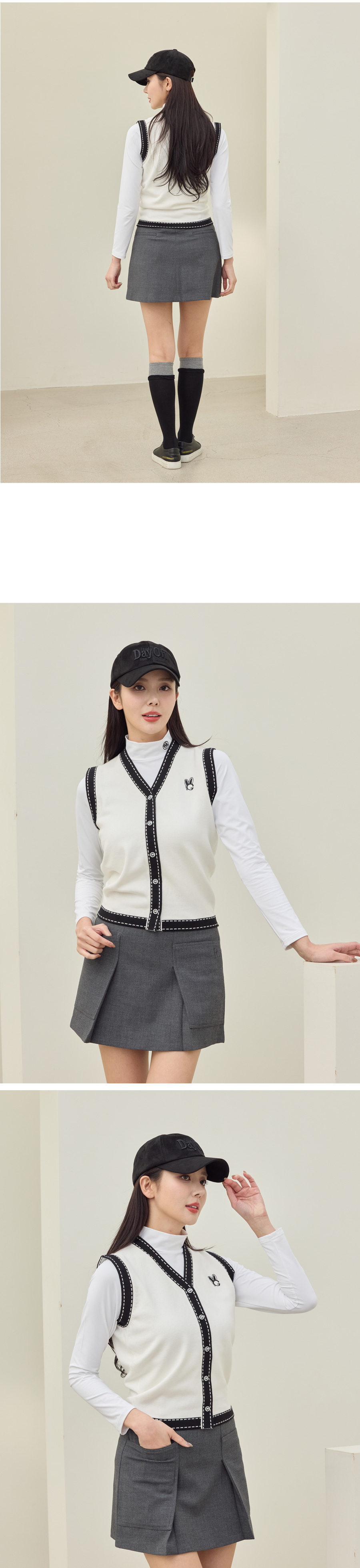 GQ25_스티치니트조끼_6.jpg