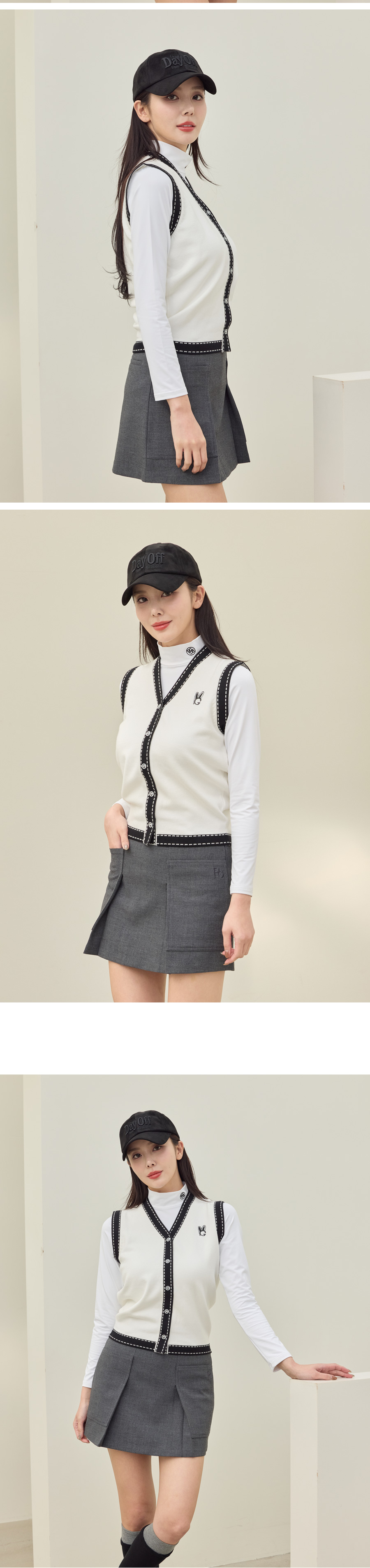 GQ25_스티치니트조끼_7.jpg