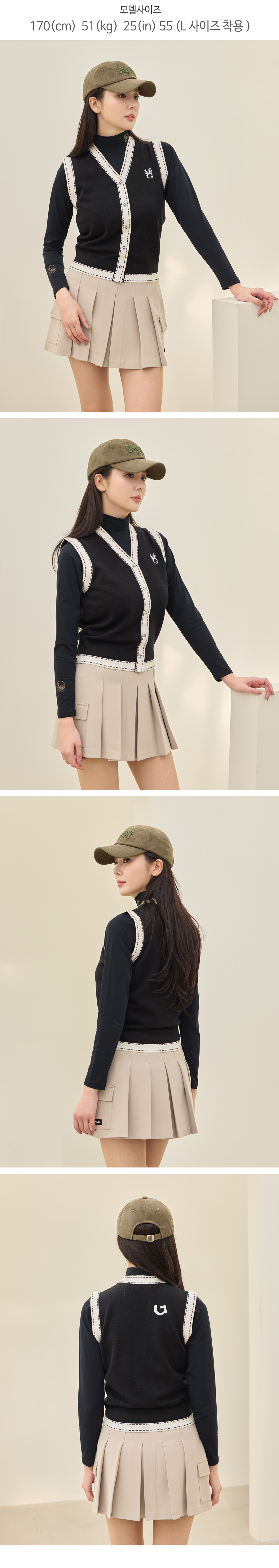 GQ25_스티치니트조끼_3.jpg